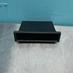 1991-1998 Honda Accord Dash Radio Cassette Storage Compartment Bin 39116-SD4-010. Fixed Price $27.99.