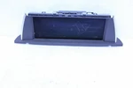 2010-2013 Bmw 535I 550I Gt Central Display Monitor Screen 65509227118 Oem. Fixed Price $121.49.
