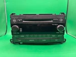 2011 2014 Toyota Sienna Radio # 86120-08270 DEH-M8497ZT Fast Shipping PH9. Fixed Price $32.90.