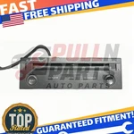 Original Oem Vw Cd Player Nav 1J0035119A For Golf/jetta/passat 99-05. Fixed Price $34.72.