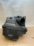 10-12 Lexus HS250H Air Intake Filter Box W/ Maf Oem 17812-28050. Fixed Price $80.00.