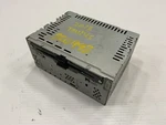 2013-2015 Ford Taurus Am Fm Cd MP3 Radio Receiver Head Unit Oem DG1T-19C107-FB. Fixed Price $149.99.