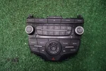 2015 2016 2017 2018 Ford Focus Radio Control Panel Oem J1ET18K811KA. Fixed Price $30.00.