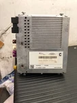 2018 - 2023 Range Rover Velar L560 Oem Radio Satelite Receiver Head JX7319C211. Fixed Price $493.00.