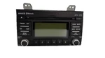 2011 2012 Kia Sedona Oem Am/fm Sirius Xm Bluetooth Radio 96130-4DBBA Factory Ste. Fixed Price $65.00.