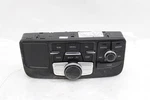 Radio Audi A8 S8 11 12 13 15 16 17 18 4H1919600F 1425909. Fixed Price $74.99.