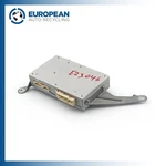 2018-2021 Lexus NX300H Audio Amplifier Oem 86280-78031. Fixed Price $495.00.