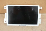 19 20 21 Ford Mustang Radio Audio Information Display Screen Oem KR3T18B955SA. Fixed Price $95.37.