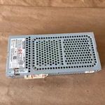 13-15 Lexus ES350 Pioneer Radio Stereo Audio Sound Amplifier 86280-33190. Fixed Price $499.00.
