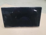 2023-2024 Lincoln Corsair Radio Gps Display Screen PJ7T18B955NE. Fixed Price $339.91.