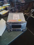 2010-2011 Kia Soul Audio Equipment Radio Receiver With Bluetooth Face. Fixed Price $99.00.
