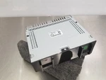 25 Buick Encore Gx St Radio Audio Receiver 85720981. Fixed Price $90.00.