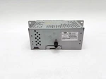 2020 Ford Escape Satellite Bluetooth Radio Receiver Id LJ6T-18K810-AC Thru. Fixed Price $134.99.