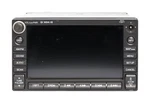 2006 Honda Civic Information Display Screen W Navigation Model 39541-SNA-A220-M1. Fixed Price $272.00.