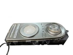 2021-2025 Genesis G80 2.5T Rwd Front Console Keyboard Control Knob Gear Switch. Fixed Price $339.99.