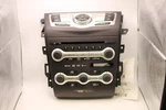 Genuine Oem Nissan Navigation Radio Climate Control Panel Fit 2010 Murano. Fixed Price $93.74.