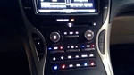 Audio Equipment Radio Control Panel Heated Seats Fits Mkx 616367. Fixed Price $169.00.