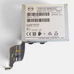 2024-2026 Mazda CX-90 Radio Audio Amplifier Control Module Unit Oem KMV666B20C. Fixed Price $65.33.