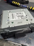 2011-2014 Dodge Charger Satellite Radio P05091366AF. Fixed Price $60.00.