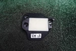 2023 2024 Nissan Altima Rh Blind Spot Radar Sensor Camera Unit Oem 248K06CA0B. Fixed Price $30.00.