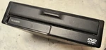 04-05 Acura Tsx Gps Navigation System Dvd Drive Reader Player 39540-SEC-A020-M1. Fixed Price $289.00.