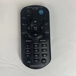 Kenwood RC-405 Wireless Remote Audio Units Control -fully Tested. Fixed Price $11.99.