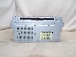 13 14 Nissan Pathfinder Armada Bose Radio 6 Cd Navigation 25915-3KF0D XDP78. Fixed Price $32.75.