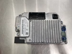 2019 Ford Ranger Xl Sync Communication Module KB3T14G370NLK. Fixed Price $212.50.