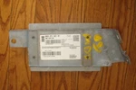 2007-2009 Acura Mdx Oem Radio Audio Xm Satellite Control Module 39820-STX-A021M1. Fixed Price $49.99.