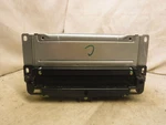 12 Dodge Journey Radio Cd Player Mechanism Reb P05091101AF B22. Fixed Price $12.50.