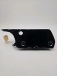 2024 Lexus Nx 250 Dash Audio Radio Display Screen & Receiver Oem 86140-78D00. Fixed Price $450.00.
