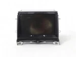 Display Monitor Navigation For 2005-2009 Land Rover LR3 L319 P/n 8H2210E889AC. Fixed Price $267.73.