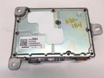 2019 Buick Regal Tourx Amplifier Control Module Radio 39185884 Bose Oem. Fixed Price $93.05.