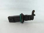 2012-2016 Buick Verano Mass Air Flow Meter Maf G38PI. Fixed Price $23.76.