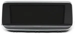 2020-2022 Kia Telluride Audio Radio Receiver W/navigation W/display Screen Oem. Fixed Price $363.39.