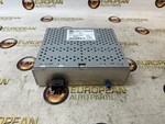 2014 2019 Mercedes CLA45 GLA45 Satellite Radio Receiver Control Module Oem. Fixed Price $65.00.