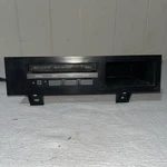88-94 Obs Chevy Gmc 1500 2500 3500 Silverado Truck Cassette Player 16156555. Fixed Price $85.00.