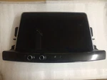 2024 Cadillac CT5 Audio Equipment Radio Control Panel 2962693. Fixed Price $174.00.