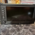 Oem Chevy Corvette C6 Radio Receiver, Navigation, Z06 Grand Sport Gm 20856087. Fixed Price $229.99.