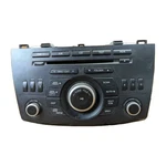 Genuine Mazda Oem Audio Set/radio 2011 Stereo Amfm BMM5 66 AR0. Fixed Price $53.69.