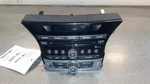 39100 Sza A320 M1 Radio Receiver Am-fm-cd 12-15 Pilot Speaker Ex 7742244. Fixed Price $88.83.
