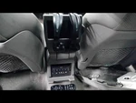 Info-gps-tv Screen Vin Z 4TH Digit New Style Dvd Display Fits 05 Malibu 936639. Fixed Price $164.99.