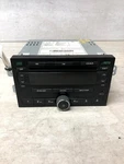 Genuine Oem Suzuki AGC-6380JA Am Fm Radio Cd MP3 Player Fits 2007 Forenza. Fixed Price $37.49.