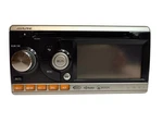 Toyota Scion PT545-21100 Alpine Oem Radio Cd Player Am Fm Sat Aux Tested. Fixed Price $81.89.