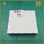 13-17 SQ5 RS5 S7 Quattro Satellite Audio Radio Receiver 4G0035082G Oem. Fixed Price $79.00.
