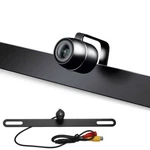 Rear View Camera Backup License Plate Night For Kenwood DDX-394 DDX394. Fixed Price $33.91.