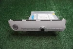 2021 2022 2023 Hyundai Elantra Radio Audio Control Panel Oem 96560AA080TVN. Fixed Price $71.25.