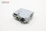 2023-2024 Fisker Ocean Intelligent Cruise Control Computer Module Icc Unit Oem. Fixed Price $849.99.