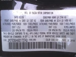 Audio Equipment Radio Receiver With Navigation System Fits 09 Mazda CX-9 1904161. Fixed Price $229.99.