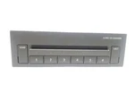 2007 Bentley Continental Gtc Oem Cd Changer 6 Disc 3W0035110. Fixed Price $248.50.